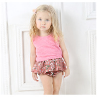 uploads/erp/collection/images/Baby Clothing/Childhoodcolor/XU0402224/img_b/img_b_XU0402224_1_llOYuU9Cn-AQ5wmLHXeRHryPjqxD2aJe